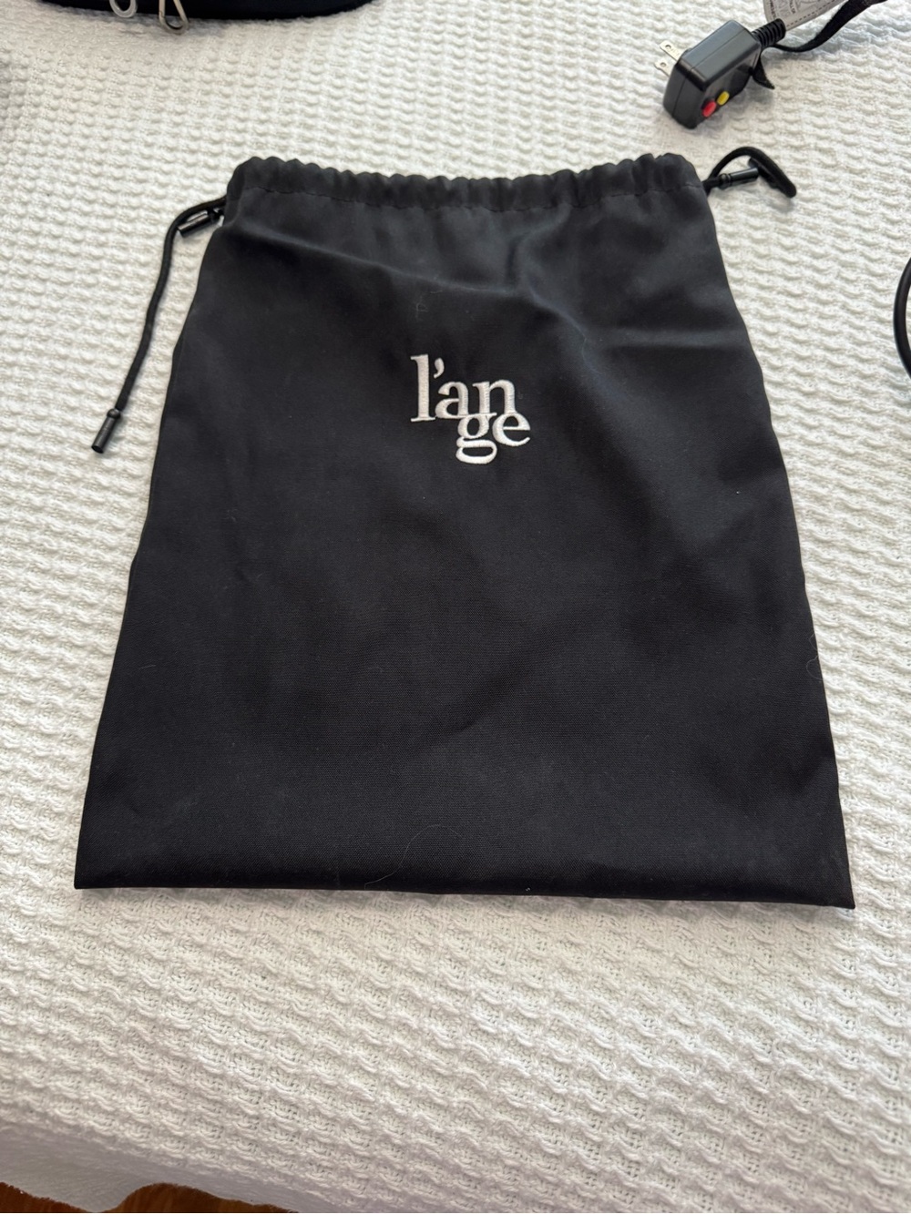 Lange - Picture 6 of 9